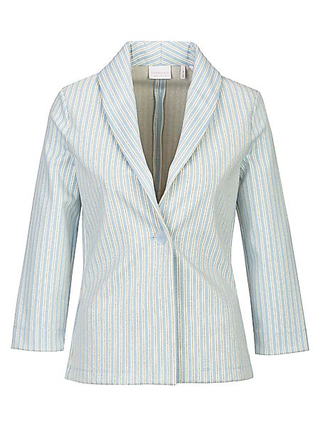RICHROYAL Jackenblazer D-Blazer günstig online kaufen