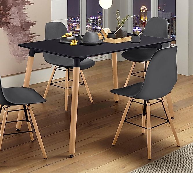 Paroli Breite 120 cm günstig online kaufen