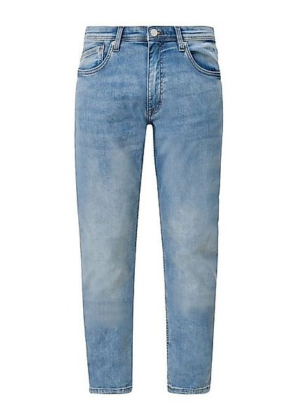 s.Oliver 5-Pocket-Jeans günstig online kaufen