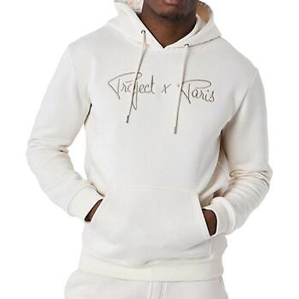 Project X Paris  Sweatshirt PXP-920010-CCBG günstig online kaufen