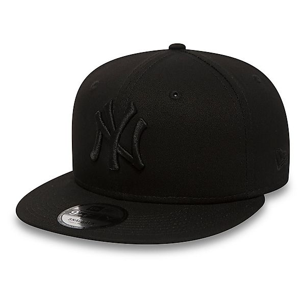 New Era Snapback Cap MLB 9FIFTY günstig online kaufen