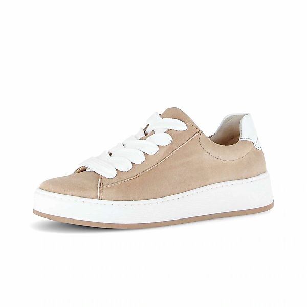 Gabor Sneaker "Sneaker low" günstig online kaufen