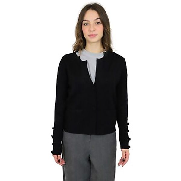 Take Two  Pullover DT00311 günstig online kaufen