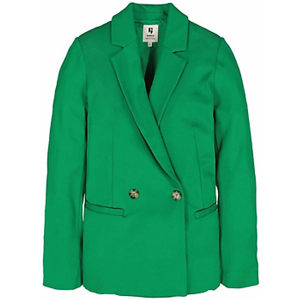 Garcia  Blazer Blazer für Damen günstig online kaufen