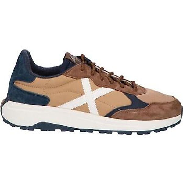 Munich  Sneaker 4599011 BABEL günstig online kaufen