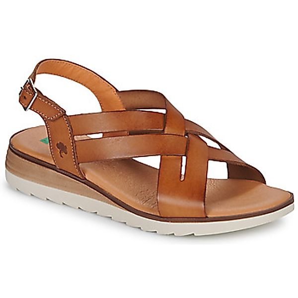 Dream in Green  Sandalen GALYA günstig online kaufen
