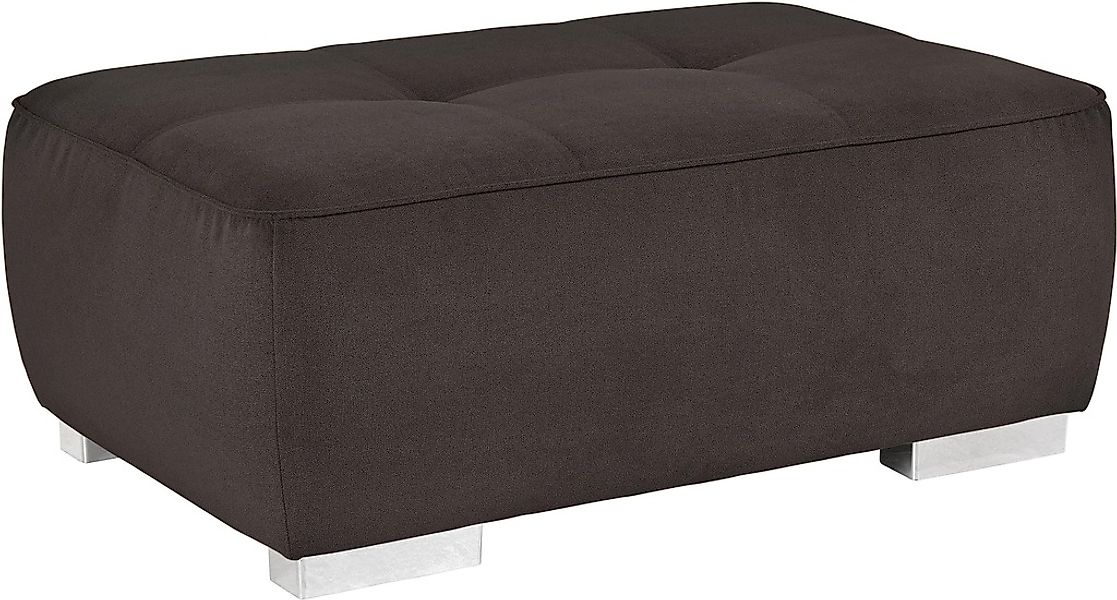 Home affaire Hocker "Sapporo" günstig online kaufen