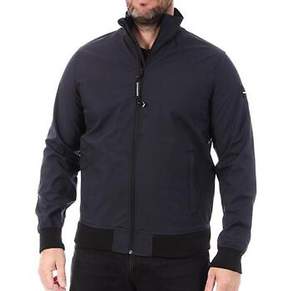 Paragoose  Herren-Jacke P-HARISSON-NAV günstig online kaufen