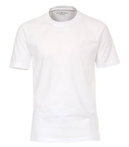 CASAMODA T-Shirt T-Shirt O-Neck NOS D günstig online kaufen