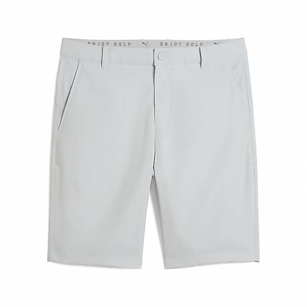 PUMA Golfshorts "Dealer 10" Golfshorts Herren" günstig online kaufen