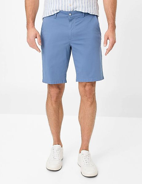 Brax Bermudas "Style BOZEN" günstig online kaufen
