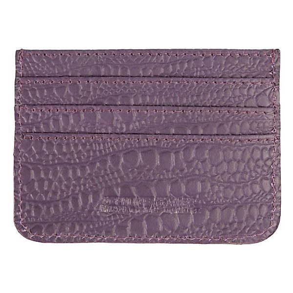 Totto Komoe One Size Purple günstig online kaufen
