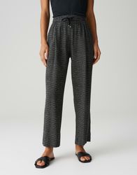 OPUS Culotte MAROU SPLASH mit elastischem günstig online kaufen