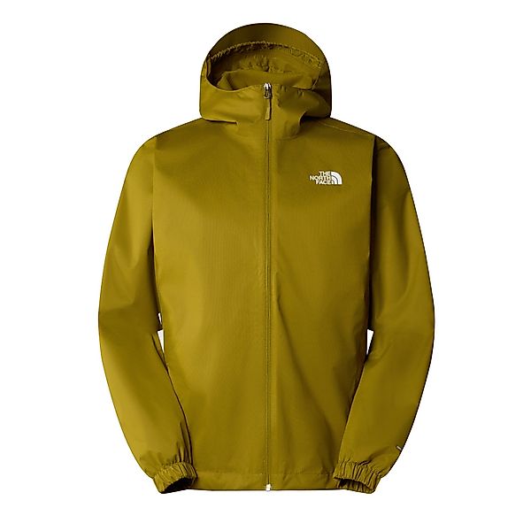 The North Face Softshelljacke The North günstig online kaufen