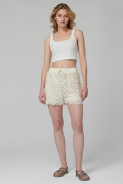 HomeStore Shorts Elastische Shorts günstig online kaufen