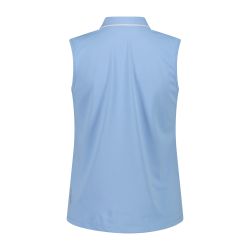 CMP Poloshirt CMP Damen Poloshirt WOMAN günstig online kaufen