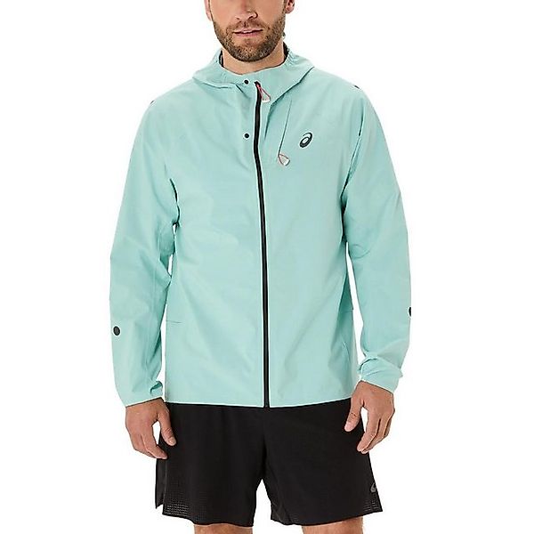 Asics Laufjacke Asics Metarun Waterproof Jacket günstig online kaufen