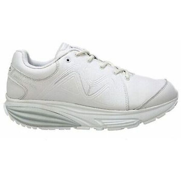Mbt  Sneaker Baskets femme  Simba Trainer günstig online kaufen