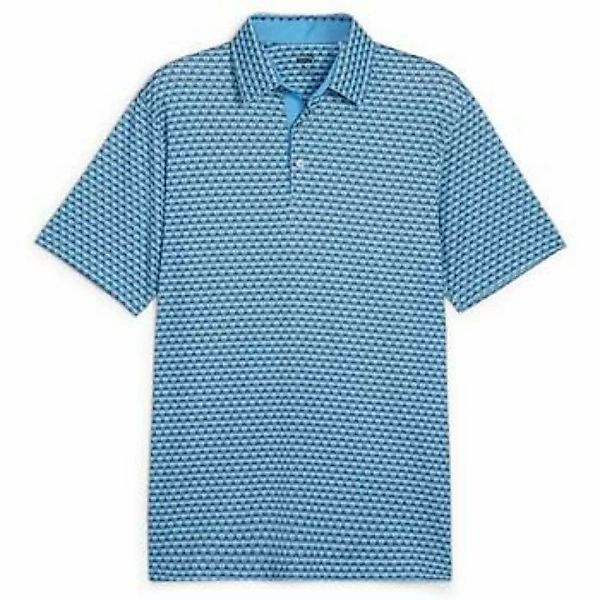 Puma  Poloshirt 624477-03 günstig online kaufen