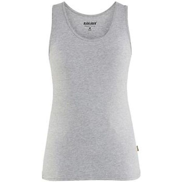 Blaklader  Tank Top Débardeur femme günstig online kaufen