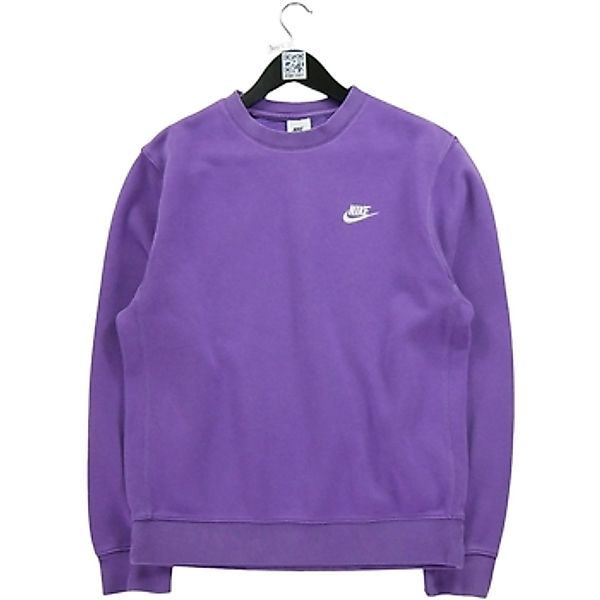 Nike  Sweatshirt 238282 günstig online kaufen
