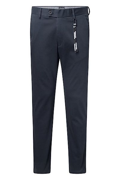 Strellson Stoffhose günstig online kaufen