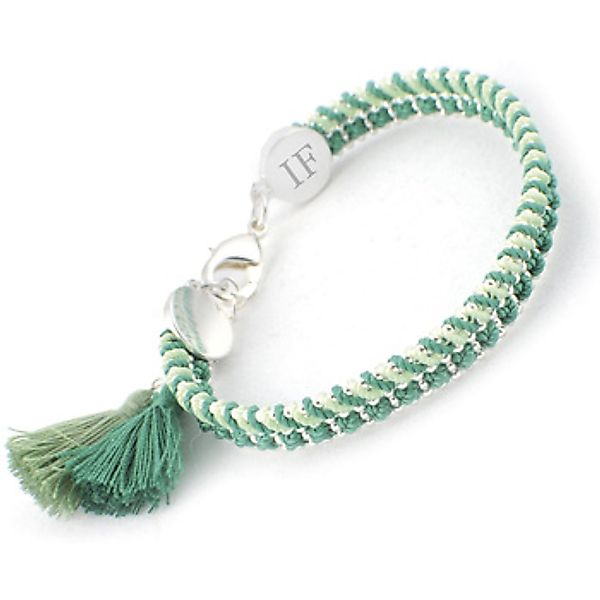 Ion Fiz  Armbänder PQ-7W1K-6Q5F günstig online kaufen