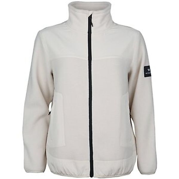 Witeblaze  Damen-Jacke Sport FANNY Ladie´s fleece jacket,be 1129492/7004 günstig online kaufen