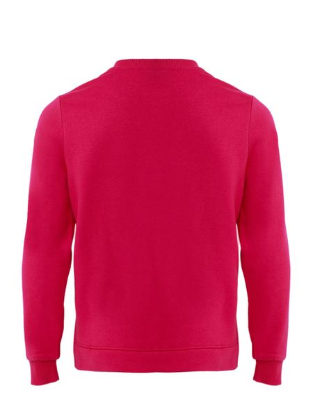 Schietwetter Rundhalspullover Damen Pullover "Tilla" (1-tlg) günstig online kaufen