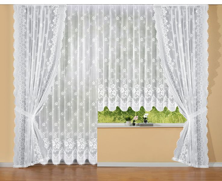 Weckbrodt Gardine "Siena" Kräuselband;geräuschdämpfend;kälteabweisend;wärme günstig online kaufen