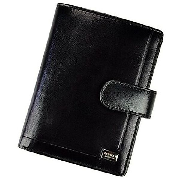 Rovicky  Geldbeutel PC101LBARRFID günstig online kaufen