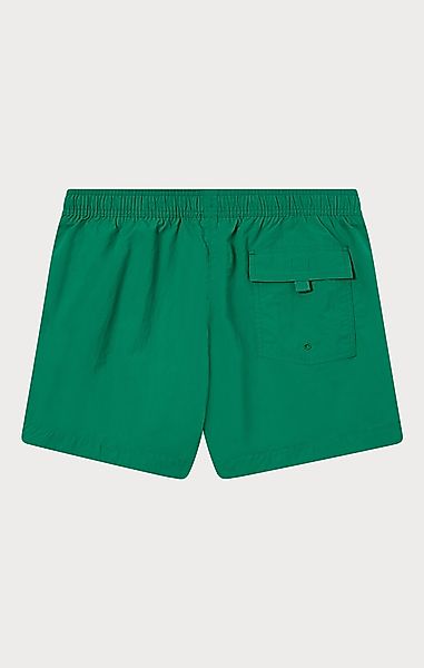 Champion Badeshorts Icons Beachshort Mid günstig online kaufen