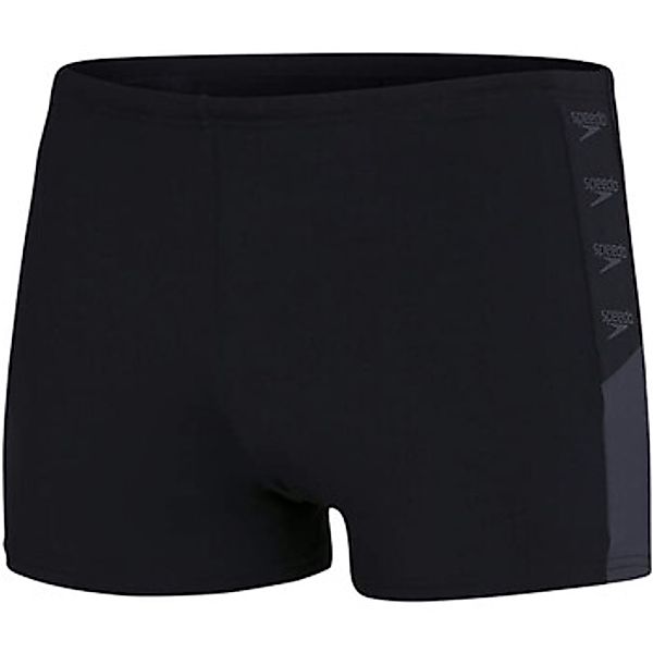 Speedo  Badeshorts 12823 günstig online kaufen