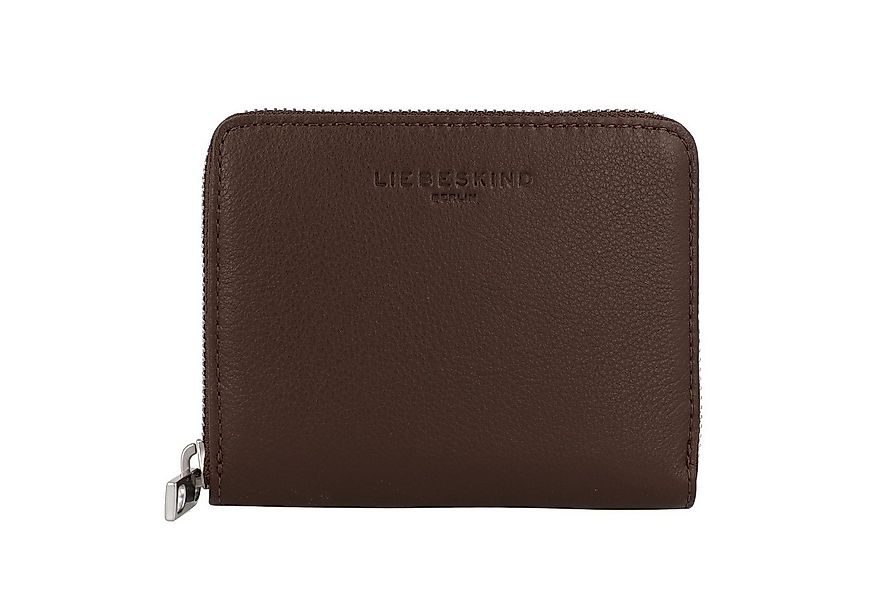 Liebeskind Berlin Geldbörse Hera, Leder günstig online kaufen