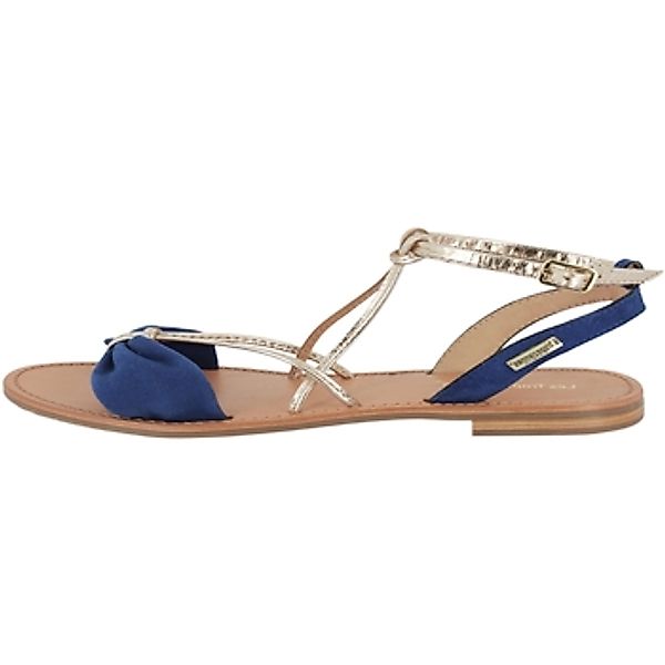 Les Tropéziennes par M Belarbi  Sandalen 259775 günstig online kaufen