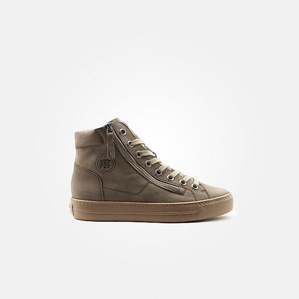 Paul Green Paul Green 4024-266, Sneaker, günstig online kaufen