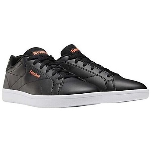Reebok Sport  Sneaker Royal Complete günstig online kaufen