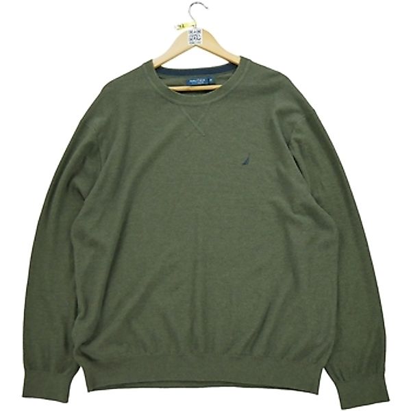 Nautica  Pullover 226992 günstig online kaufen