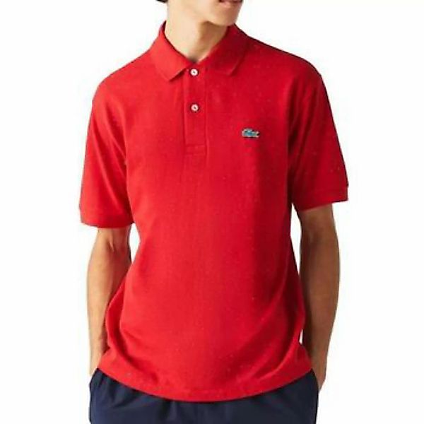 Lacoste  T-Shirts & Poloshirts PH2363-7CQ günstig online kaufen