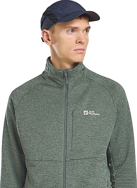 Jack Wolfskin Flex Cap VENT CAP günstig online kaufen