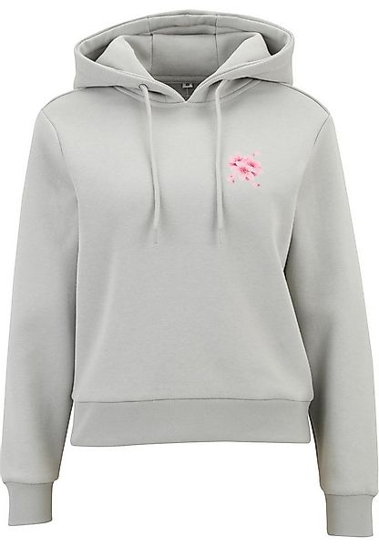 Miss Tee Kapuzenpullover Miss Tee Self Love Club Hoody (1-tlg) günstig online kaufen