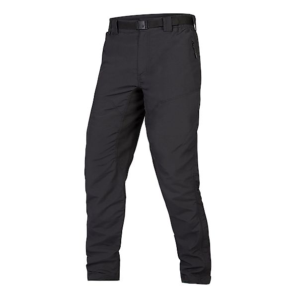 Endura Stoffhose mit robustem Sitzbereich günstig online kaufen