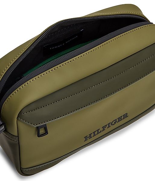 Tommy Hilfiger Mini Bag MONOTYPE günstig online kaufen