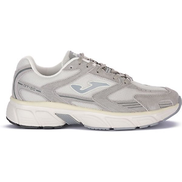 Joma  Sneaker 2512 RT50 MEN GREY günstig online kaufen