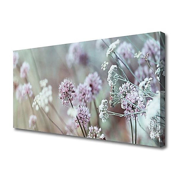 Tulup Leinwandbild XXL Wandbilder Leinwandbilder Bilder günstig online kaufen