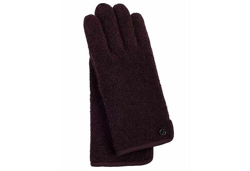 KESSLER Strickhandschuhe Sasha günstig online kaufen