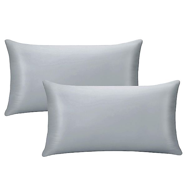 Elegear Kissenhüllen Kissenbezug 2 PCS Cooling günstig online kaufen