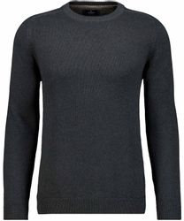 RAGMAN Rundhalspullover günstig online kaufen