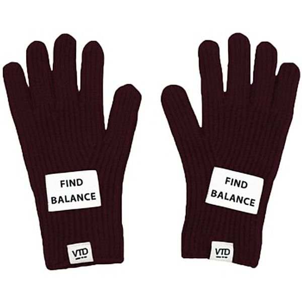 Verb To Do  Handschuhe JUST CREATING günstig online kaufen