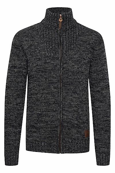 Solid Strickjacke "Strickjacke SDPomeroy" günstig online kaufen